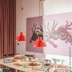 Zdjęcie galerii nr 9